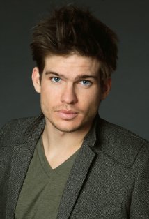 Tyler Johnson